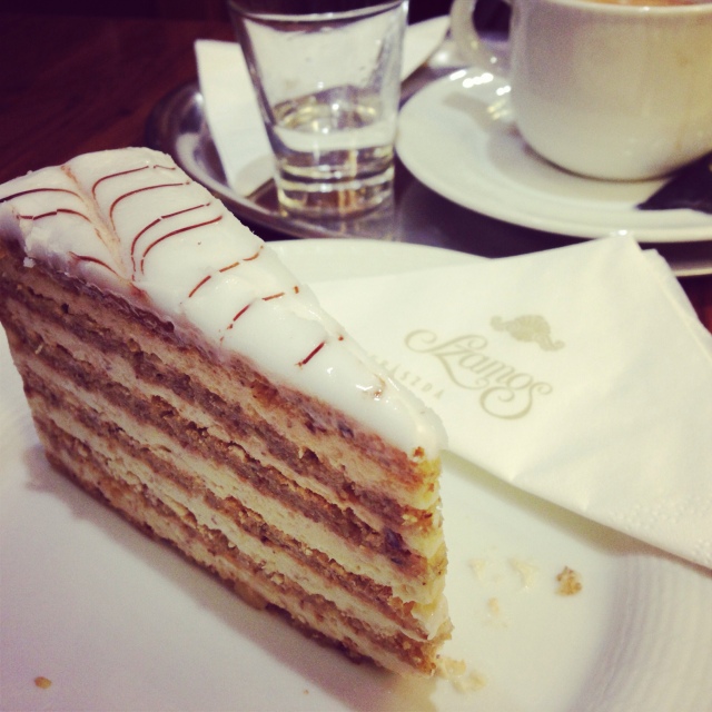 Esterhazy cake.jpg