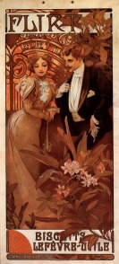 flirt-lefevre-utile-1899